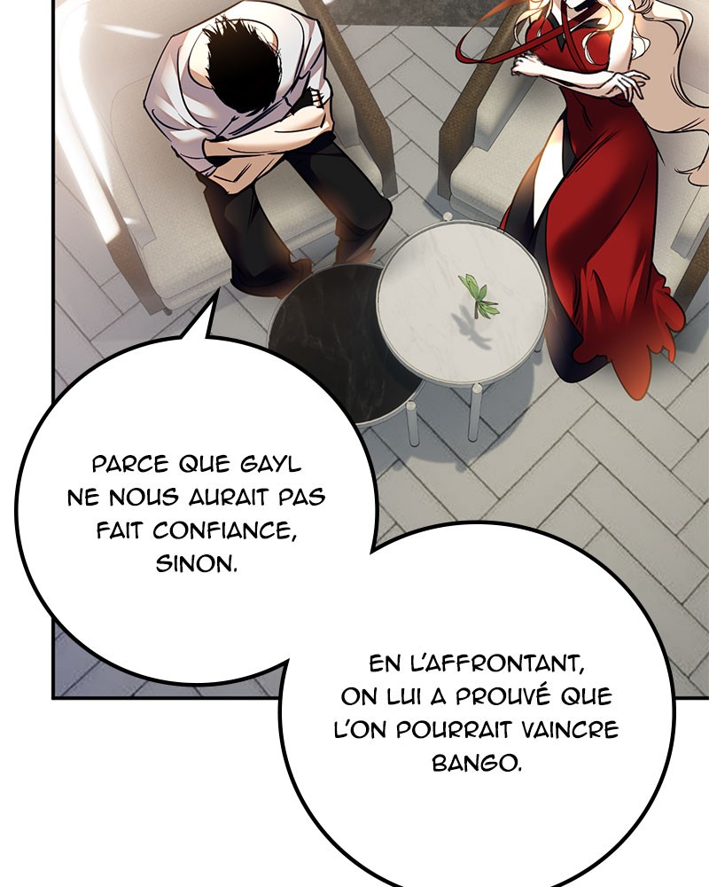 Chapitre 169