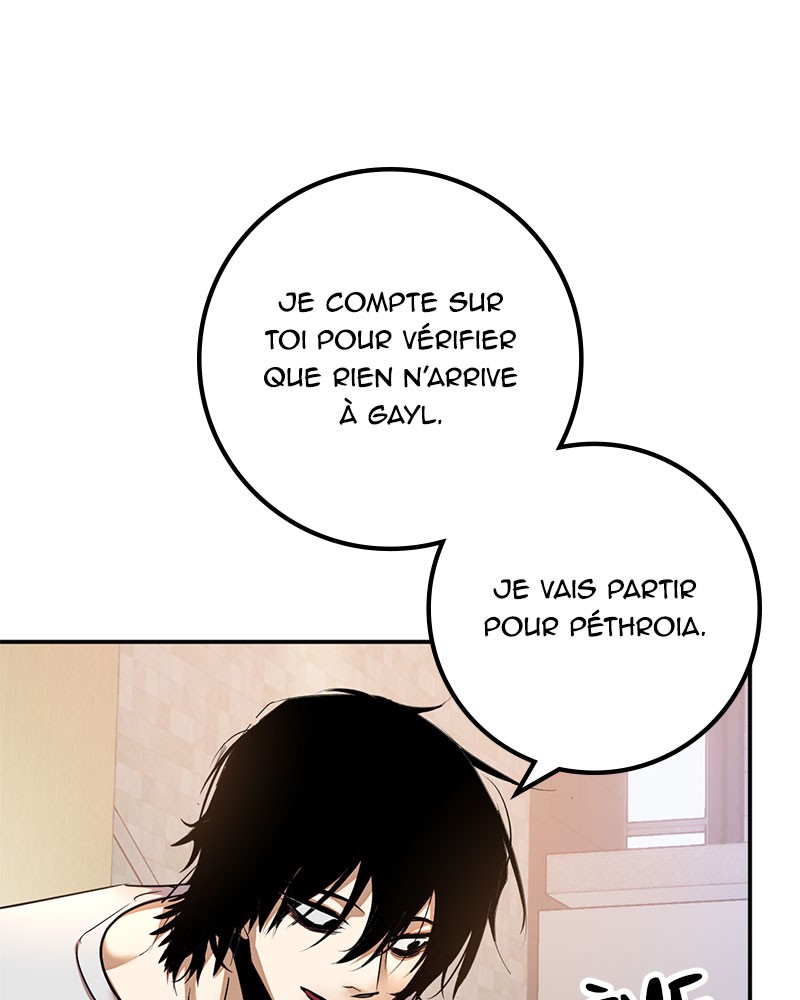 Chapitre 169