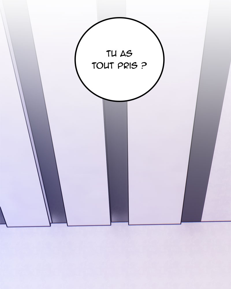 Chapitre 169