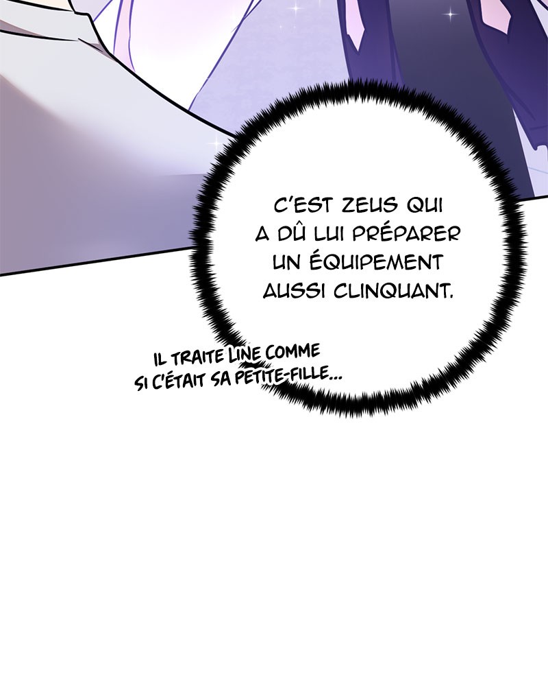 Chapitre 169