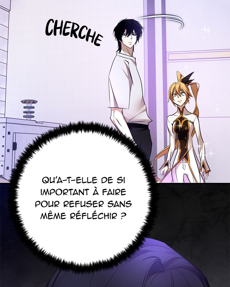 Chapitre 169