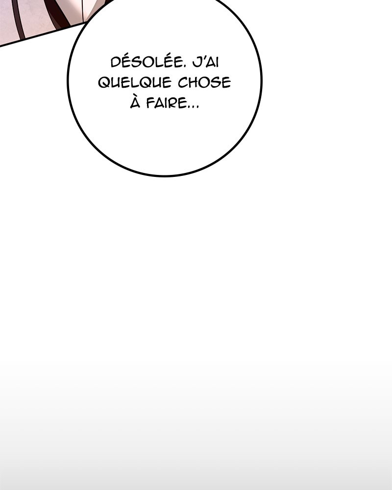 Chapitre 169