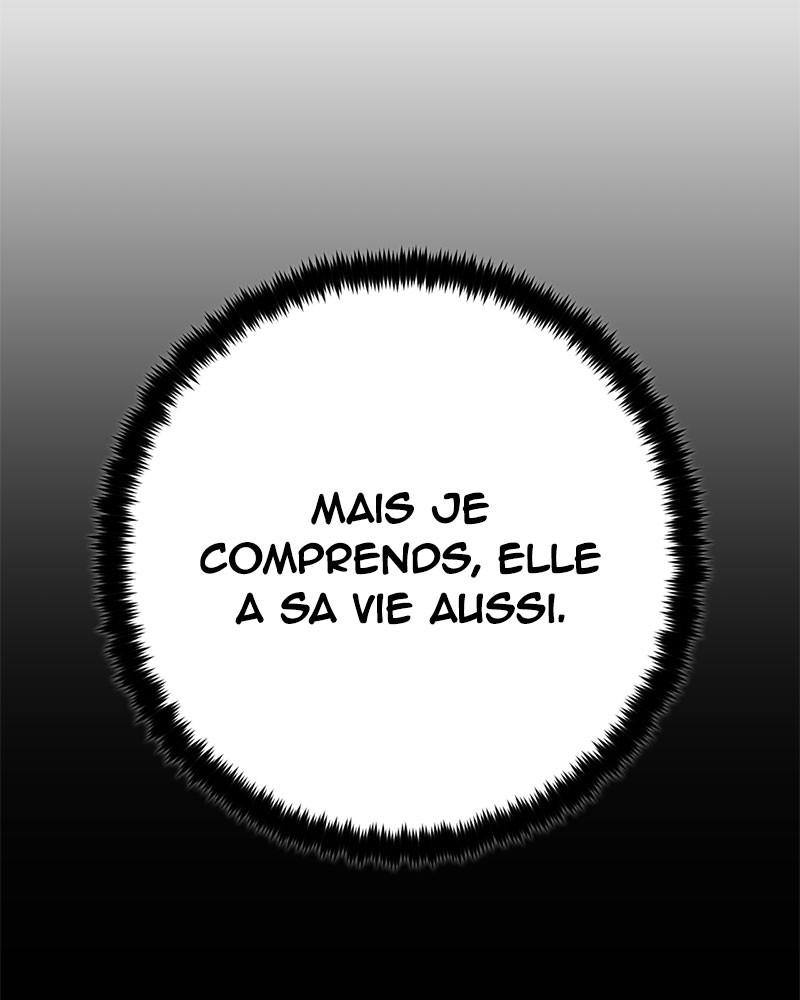 Chapitre 169