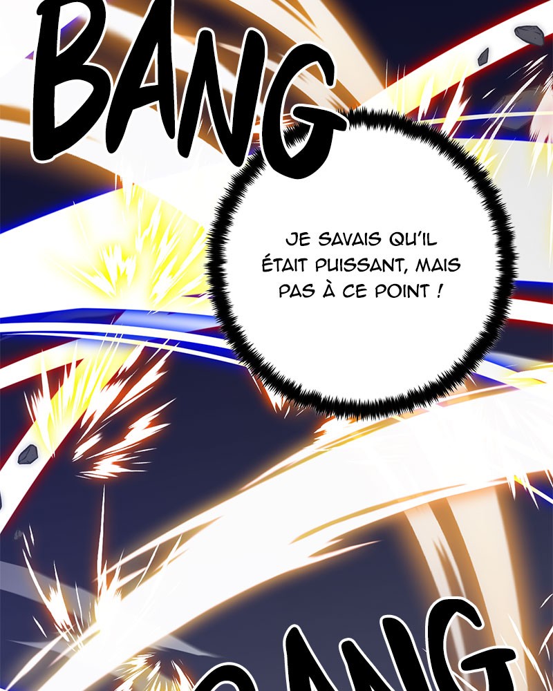 Chapitre 169