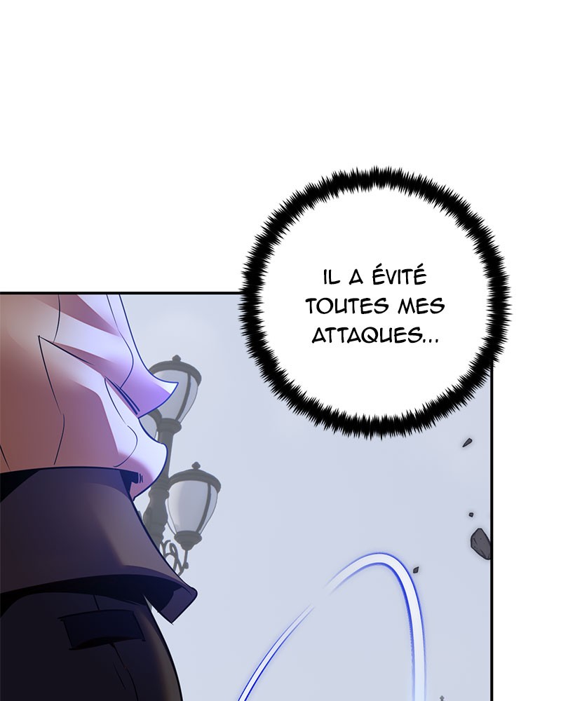 Chapitre 169