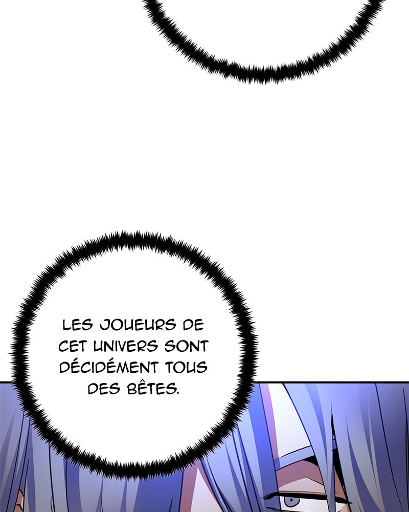 Chapitre 169