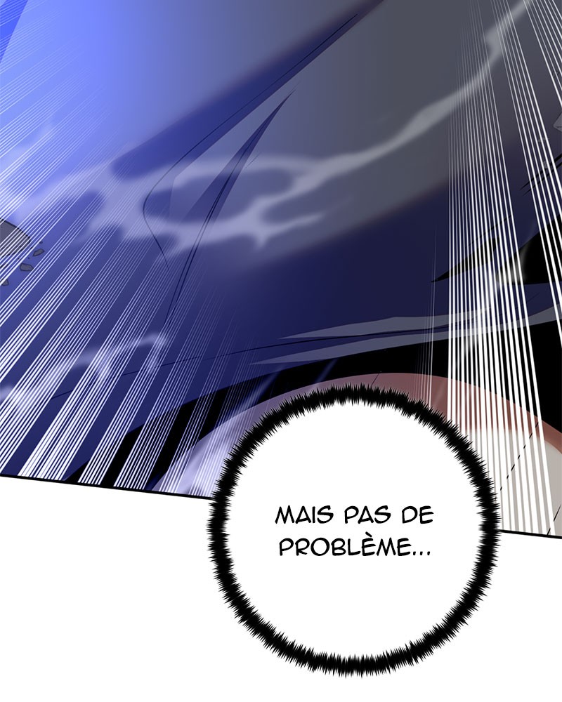 Chapitre 169