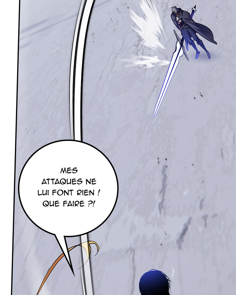 Chapitre 169