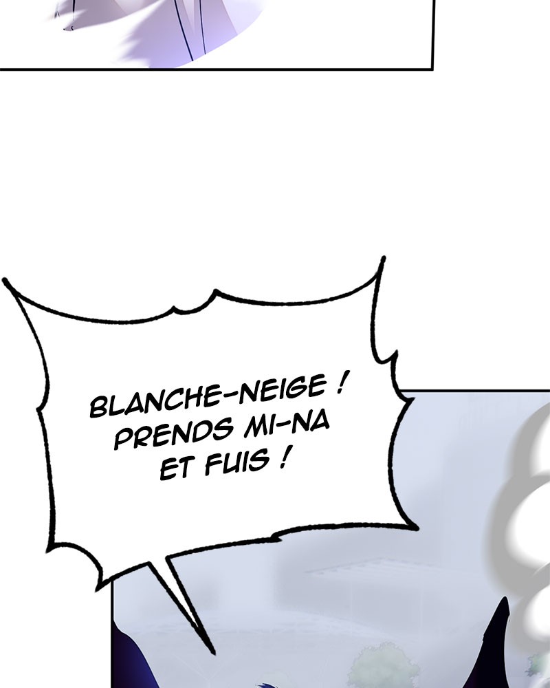 Chapitre 169