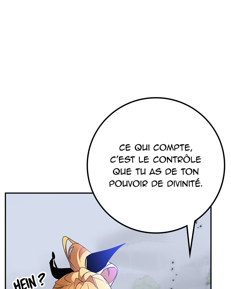 Chapitre 169