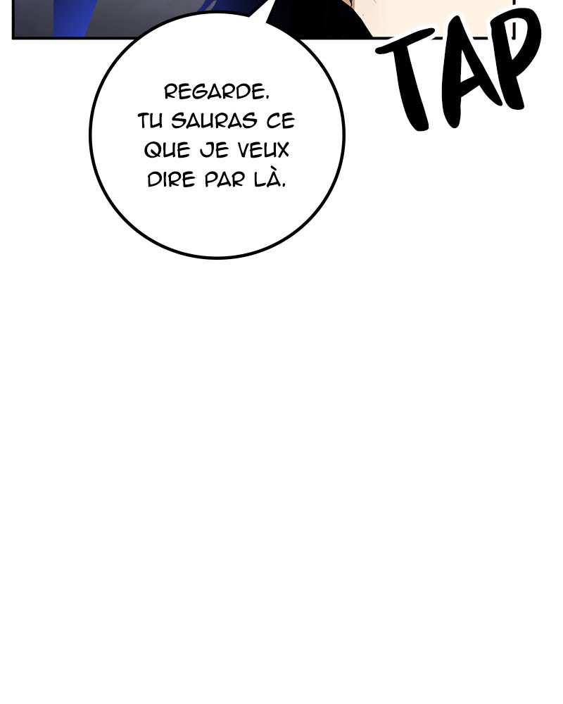 Chapitre 169