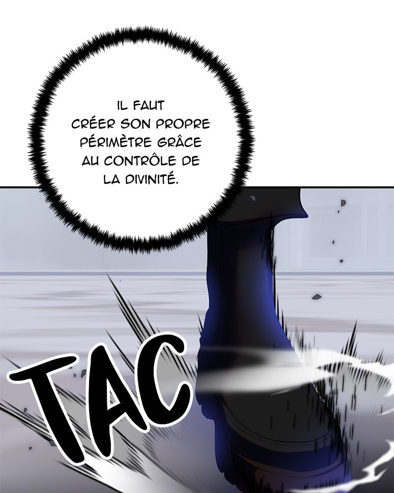 Chapitre 169