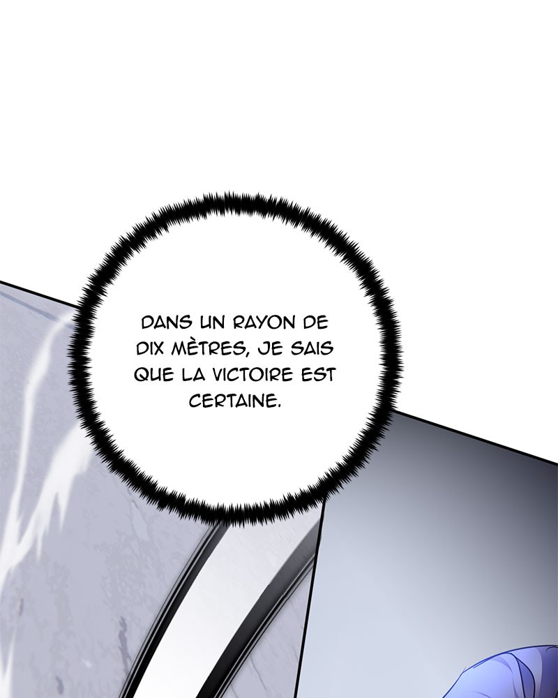 Chapitre 169