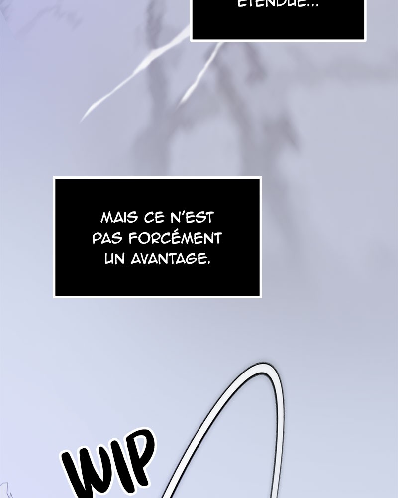 Chapitre 169