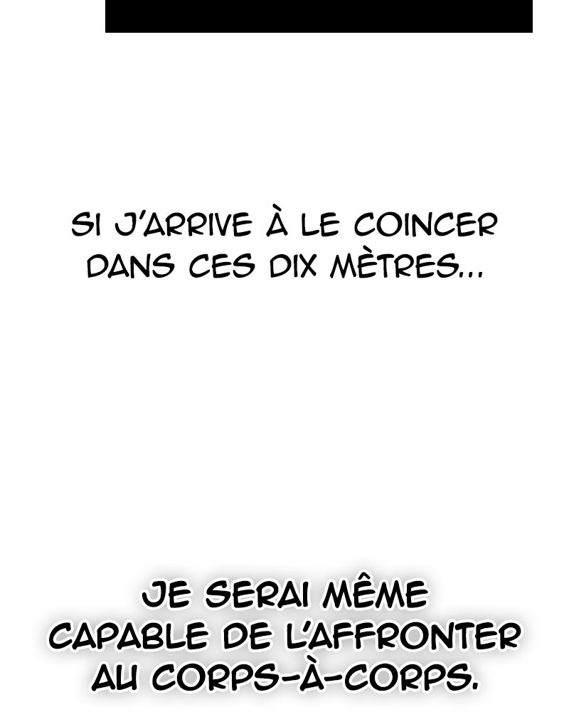 Chapitre 169