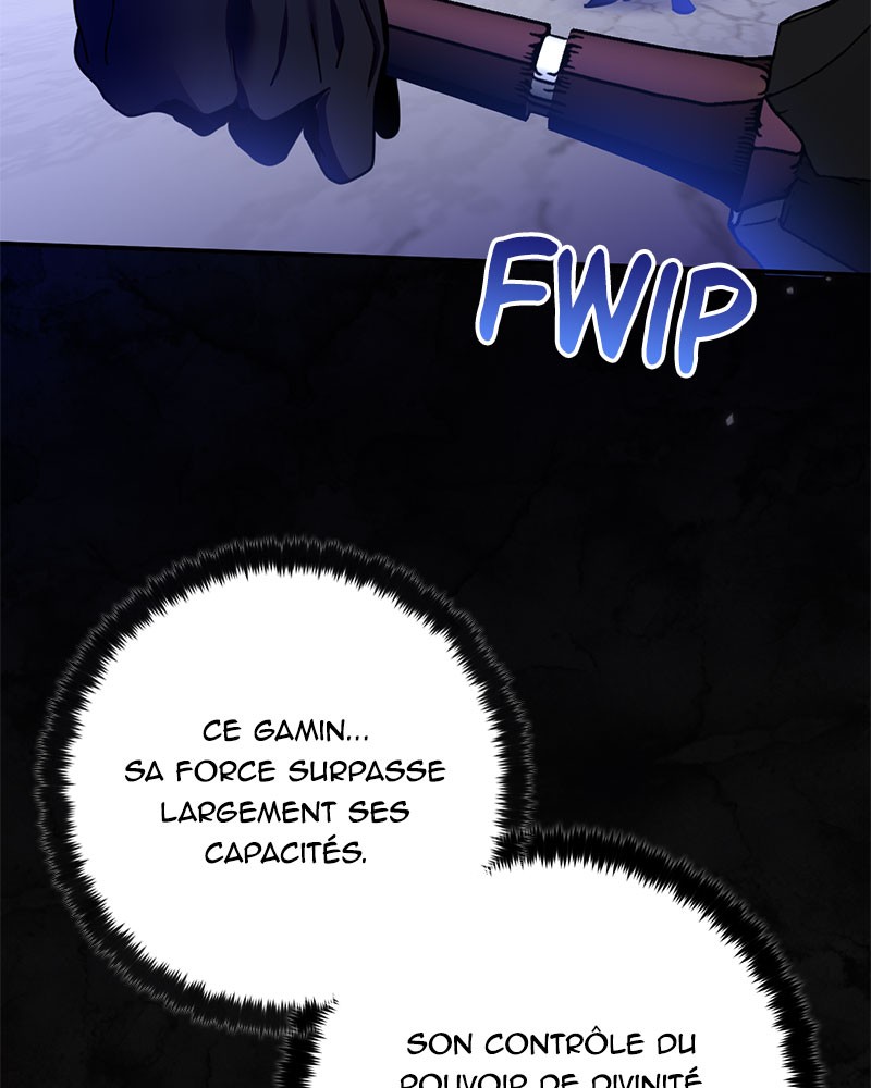 Chapitre 169