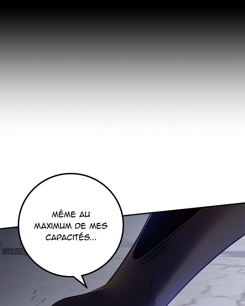 Chapitre 169