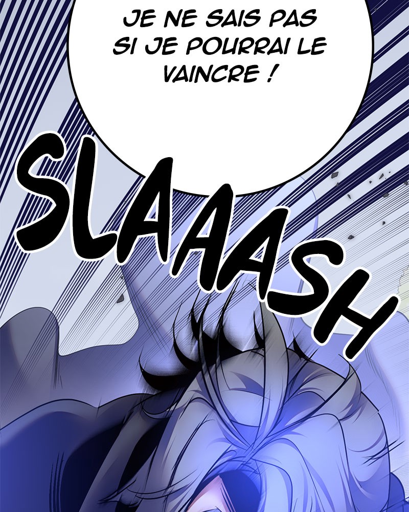 Chapitre 169