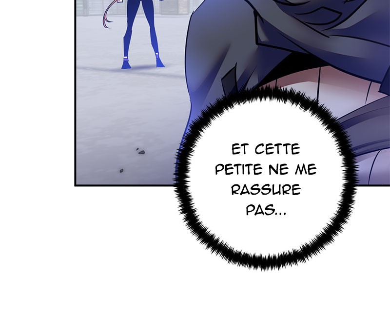 Chapitre 169