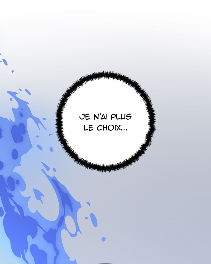 Chapitre 169