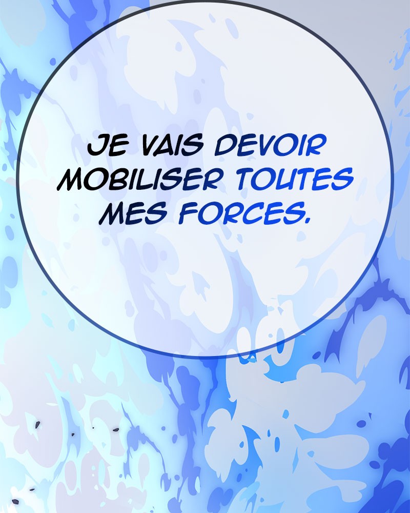 Chapitre 169