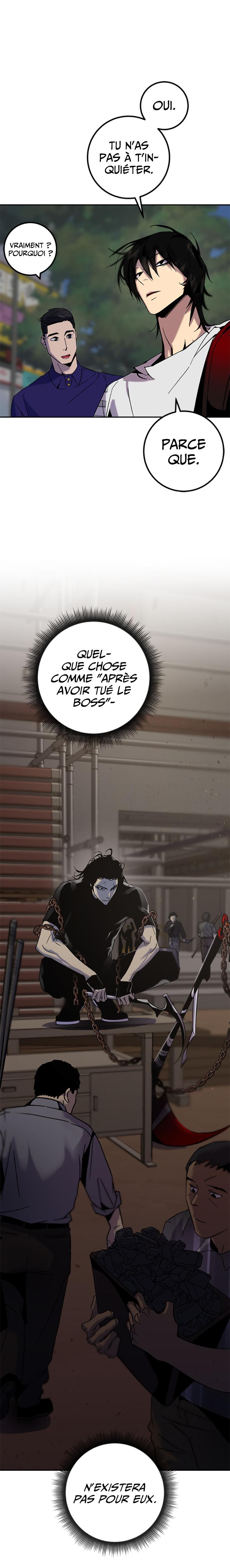 Chapitre 17