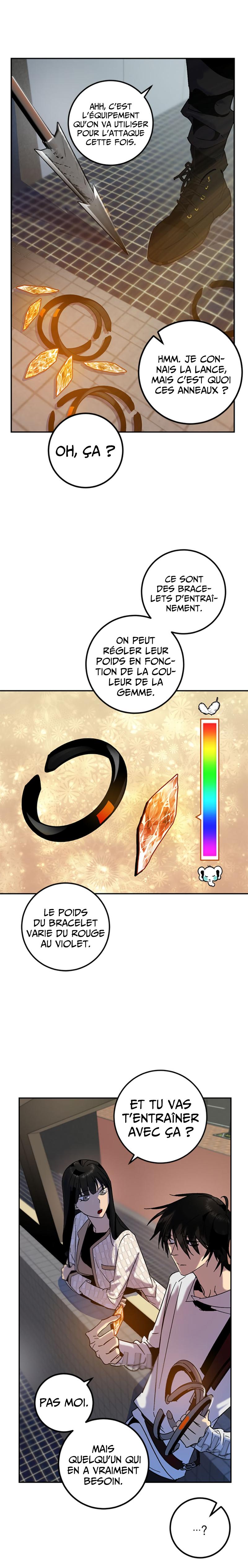 Chapitre 17