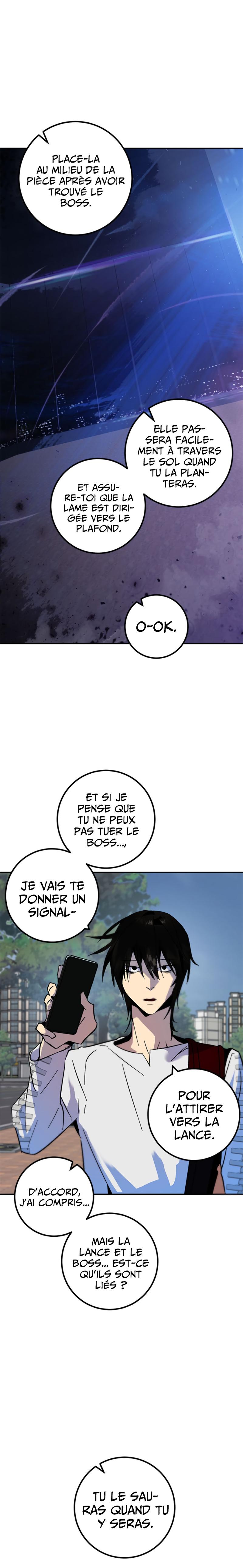 Chapitre 17