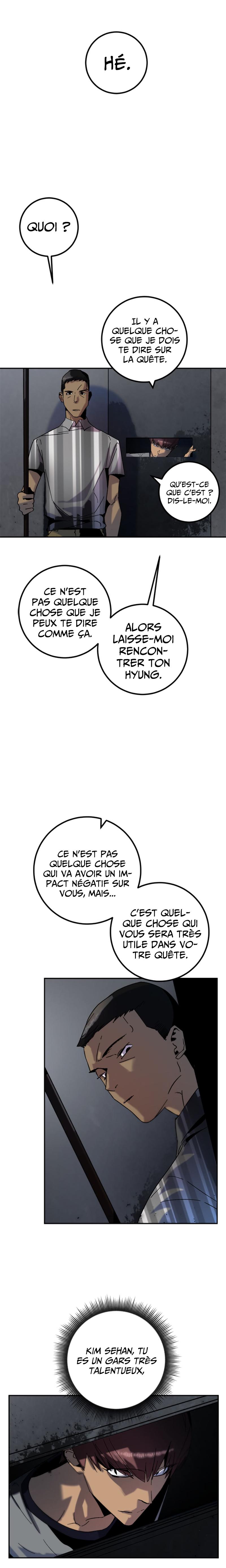 Chapitre 17