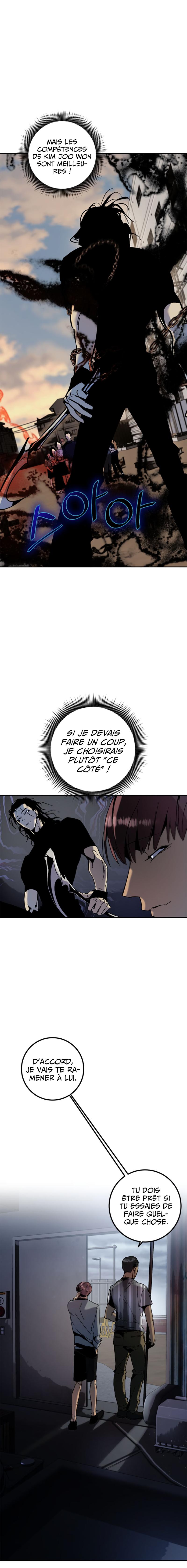 Chapitre 17