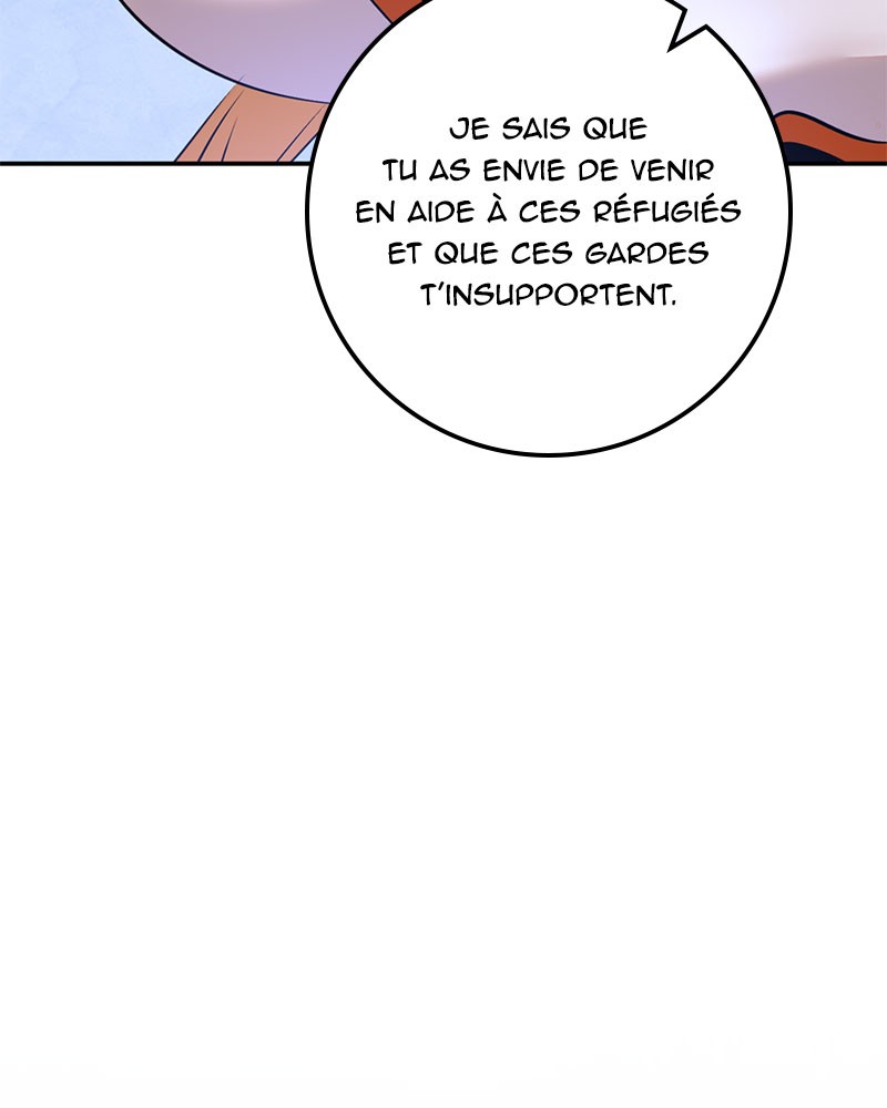 Chapitre 170