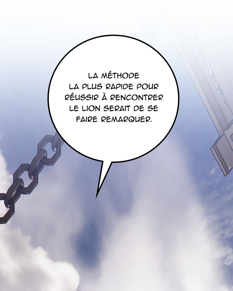 Chapitre 170