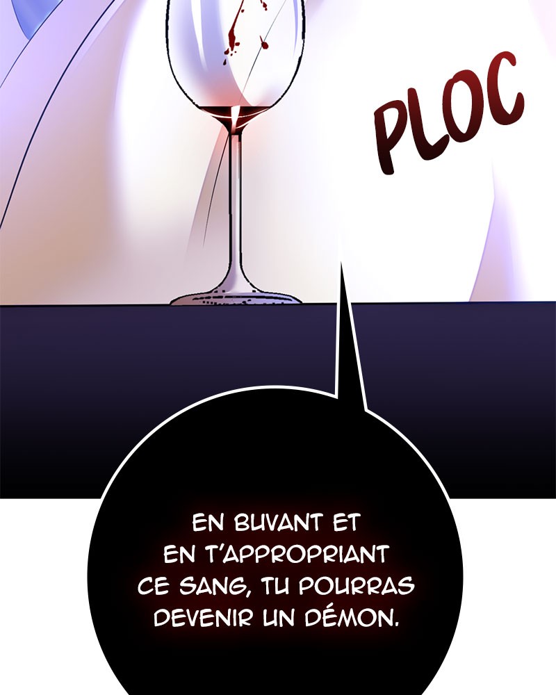 Chapitre 170