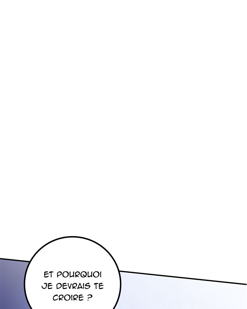 Chapitre 170