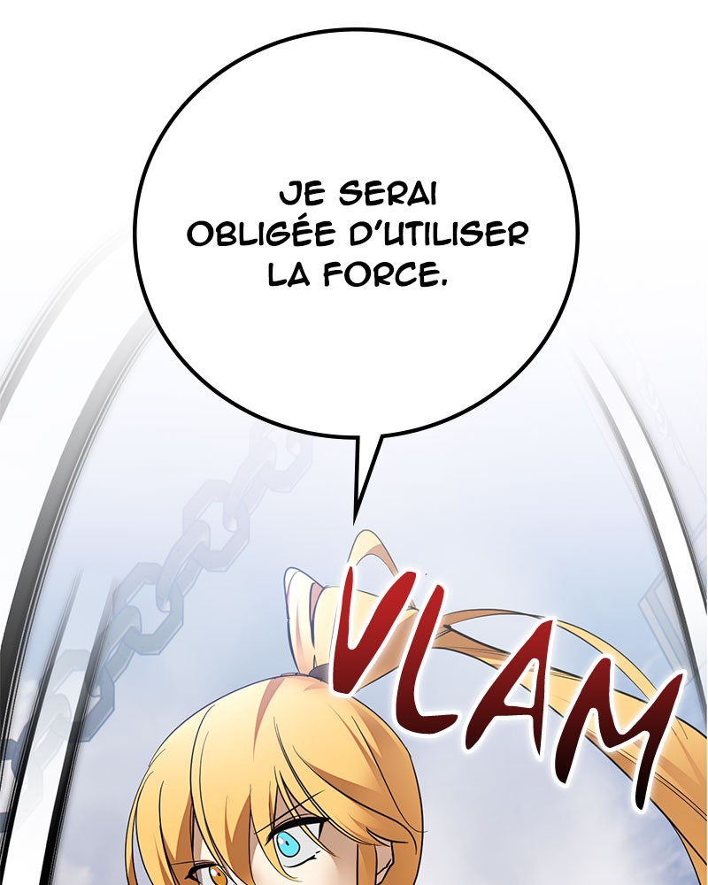 Chapitre 170