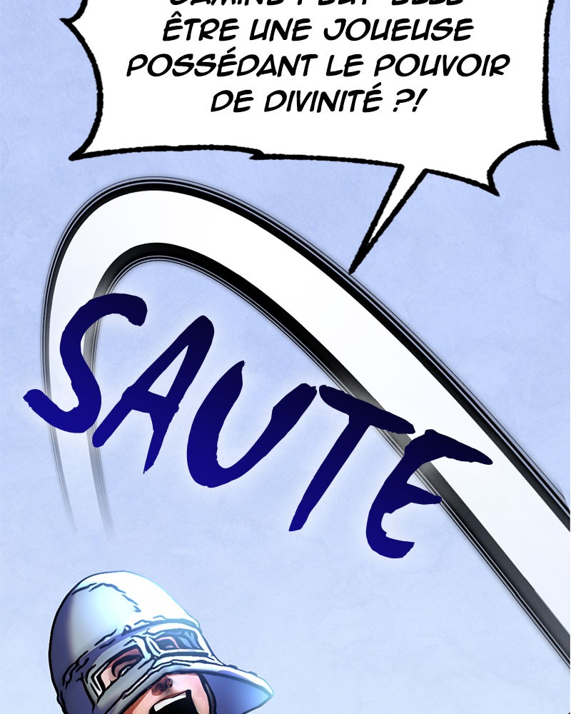 Chapitre 170