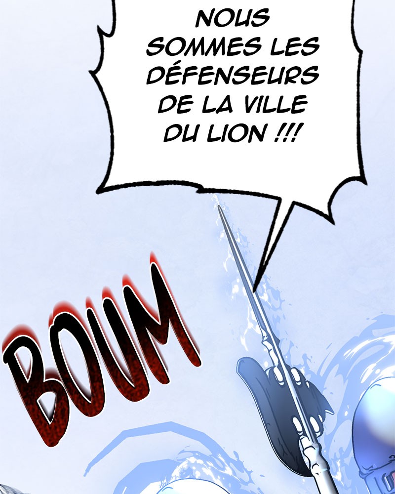 Chapitre 170