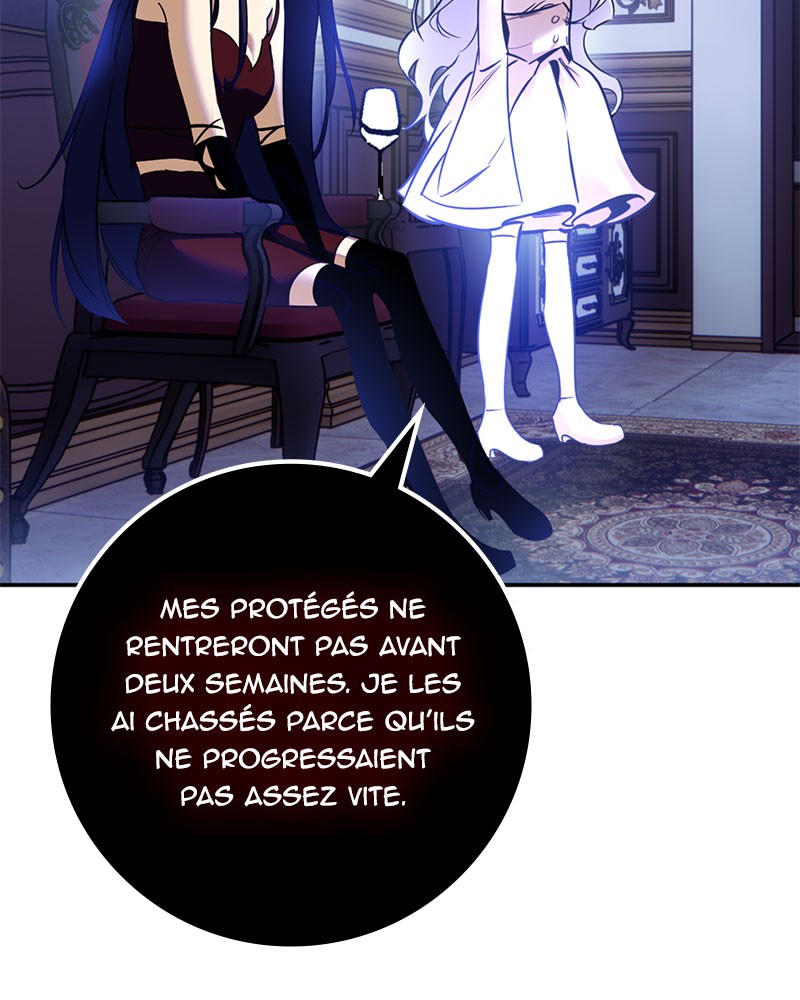 Chapitre 170