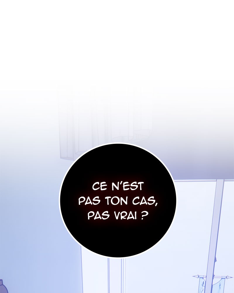 Chapitre 170