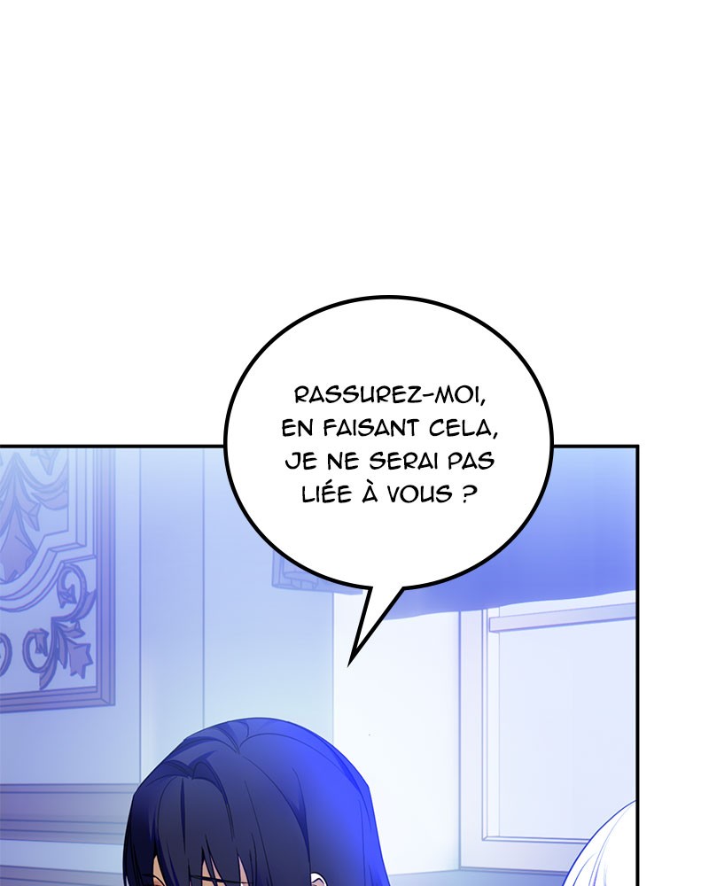 Chapitre 170