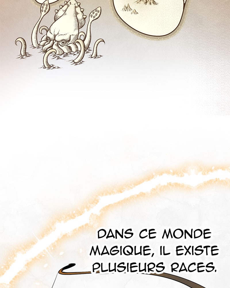 Chapitre 170