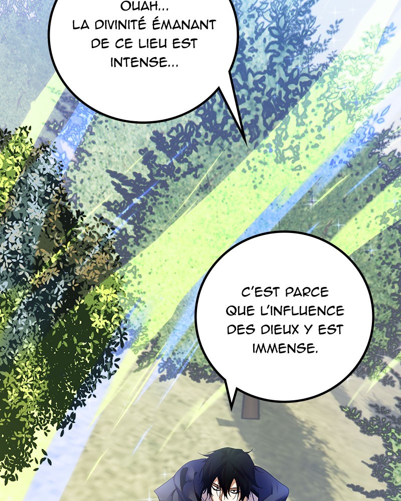 Chapitre 170