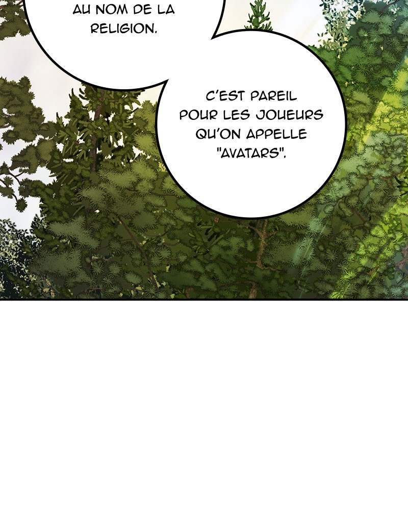 Chapitre 170