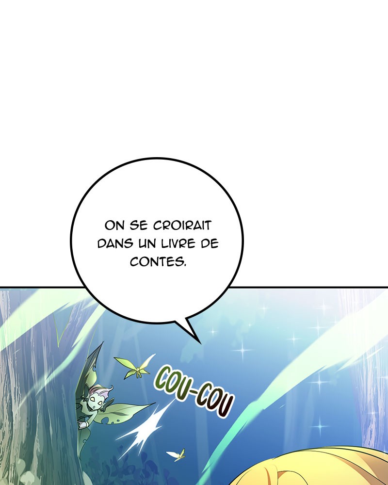 Chapitre 170