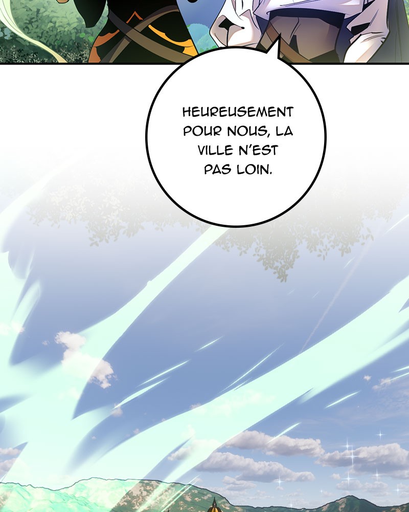 Chapitre 170