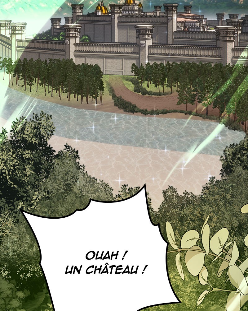 Chapitre 170