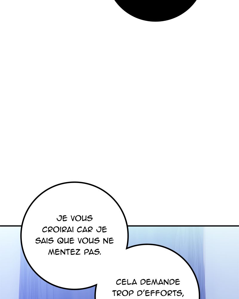 Chapitre 170