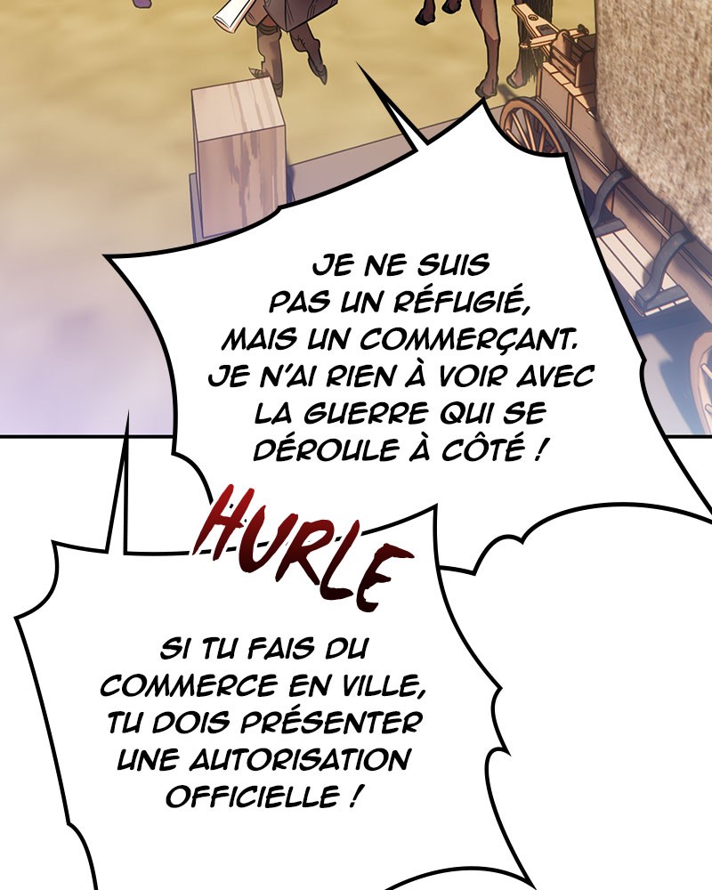 Chapitre 170