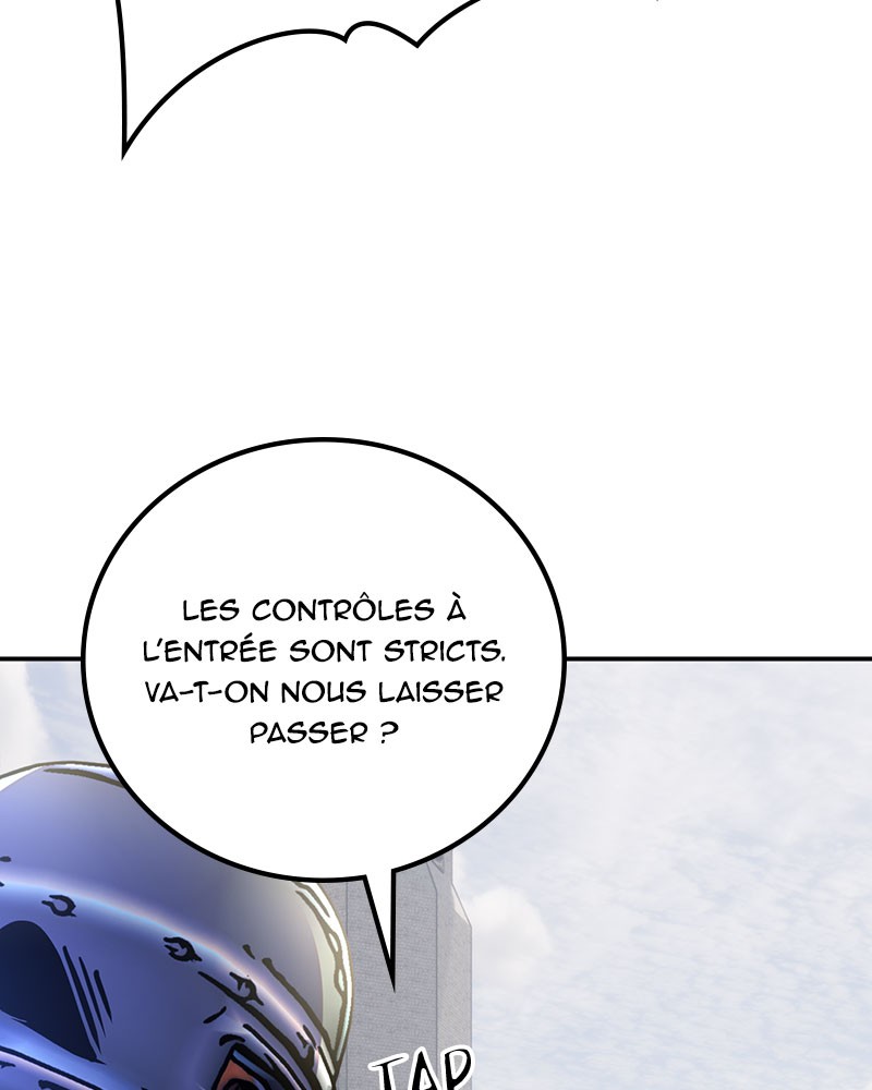 Chapitre 170