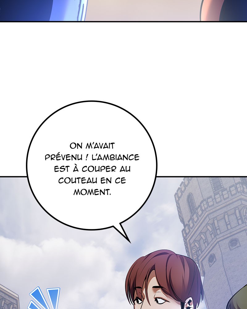 Chapitre 170